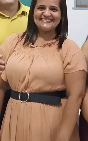 Antes do acompanhamento