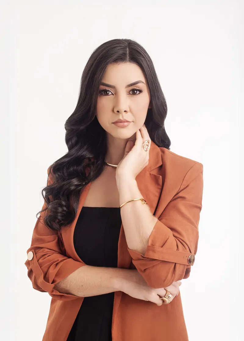 Talita Santos